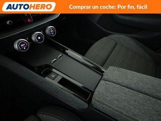 Skoda Superb 1.5 TSI mHEV Selection