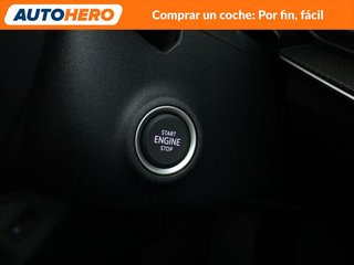 Skoda Superb 1.5 TSI mHEV Selection