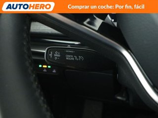 Skoda Superb 1.5 TSI mHEV Selection