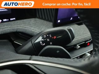 Skoda Superb 1.5 TSI mHEV Selection