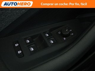 Skoda Superb 1.5 TSI mHEV Selection