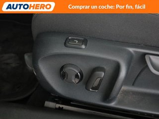 Skoda Superb 1.5 TSI mHEV Selection