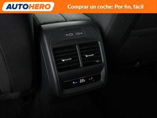 Skoda Superb 1.5 TSI mHEV Selection