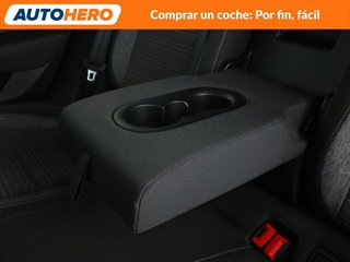 Skoda Superb 1.5 TSI mHEV Selection
