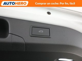 Skoda Superb 1.5 TSI mHEV Selection