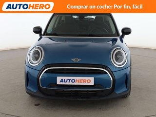 MINI Cooper Cooper