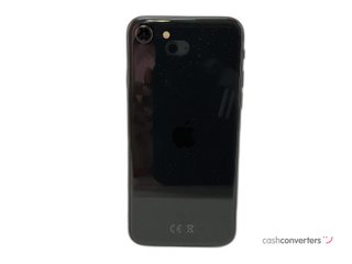 apple iphone se (2020) 64gb