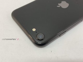 apple iphone se (2020) 64gb