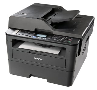 Stampante multifunzione Brother MFC-L2710DN