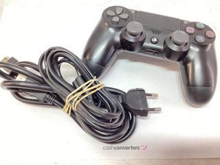 sony ps4 slim 1tb