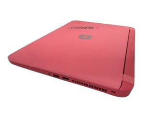 pc portatil hp hp