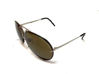gafas de sol caballero/unisex porsche design p8478