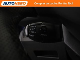 Peugeot 3008 1.6 Blue-HDi GT Line