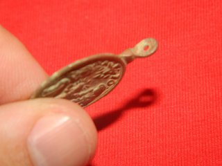 Seis medallas para La bottega del brigante
