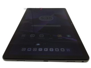 tablet pc lenovo tab m10 plus 10.6 4gb 128gb wifi (3 gen)