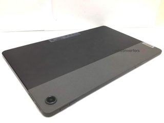 tablet pc lenovo tab m10 plus 10.6 4gb 128gb wifi (3 gen)