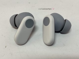 in-ear oppo enco buds 2 pro