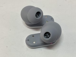 in-ear oppo enco buds 2 pro