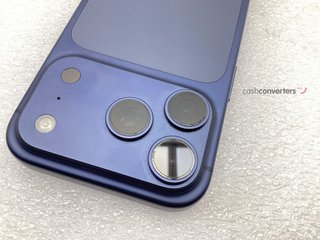 apple iphone 17 pro 256gb