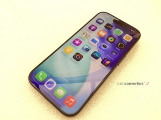 apple iphone 17 pro 256gb