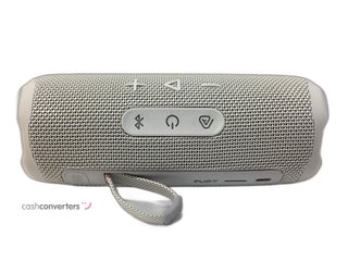 altavoz portatil bluetooth jbl flip 7