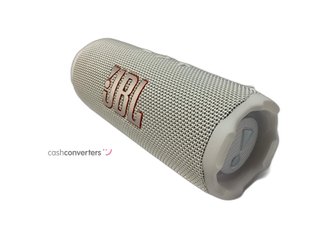 altavoz portatil bluetooth jbl flip 7