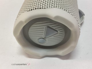 altavoz portatil bluetooth jbl flip 7