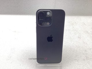 apple iphone 16 pro max 256gb