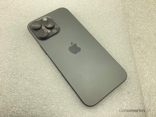 apple iphone 16 pro max 256gb