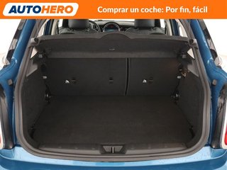 MINI Cooper Cooper
