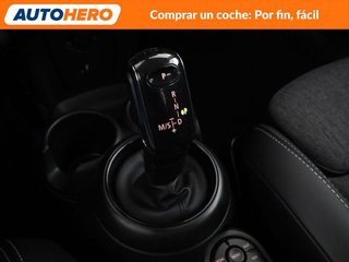 MINI Cooper Cooper