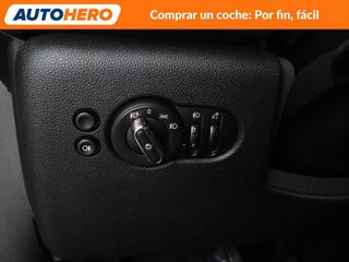 MINI Cooper Cooper