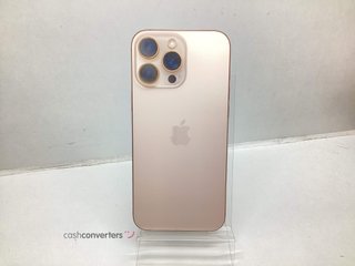 apple iphone 16 pro max 256gb