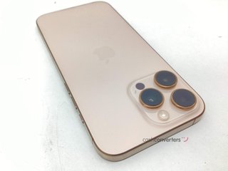 apple iphone 16 pro max 256gb