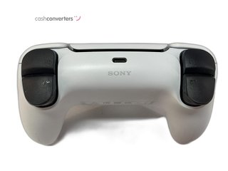 mando ps5 sony cfi-zct2w
