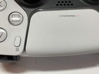 mando ps5 sony cfi-zct2w