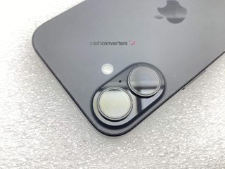 apple iphone 16 256gb