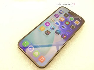 apple iphone 16 256gb