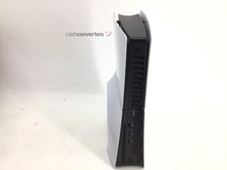 consola ps5 sony playstation 5 slim standard 1tb