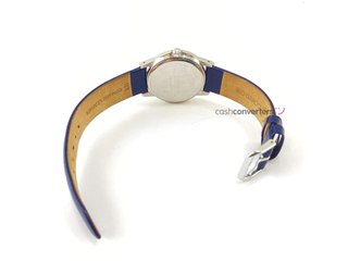 reloj alta gama caballero maurice lacroix ae89846