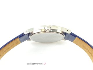 reloj alta gama caballero maurice lacroix ae89846