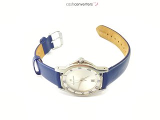 reloj alta gama caballero maurice lacroix ae89846