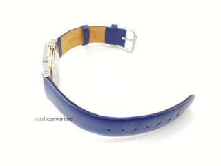 reloj alta gama caballero maurice lacroix ae89846