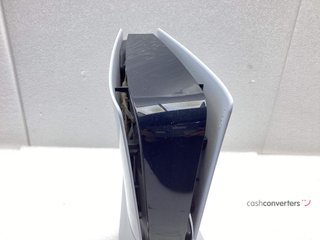 consola ps5 sony playstation 5 slim standard 1tb