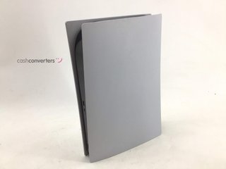 consola ps5 sony playstation 5 digital edition