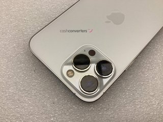 apple iphone 13 pro max 1tb