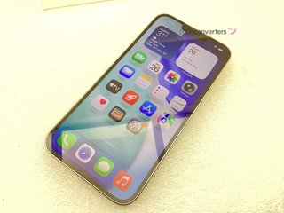 apple iphone 13 pro max 1tb