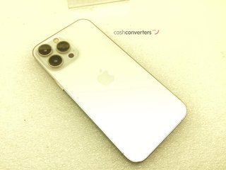 apple iphone 13 pro max 1tb