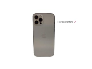 apple iphone 12 pro max 128gb