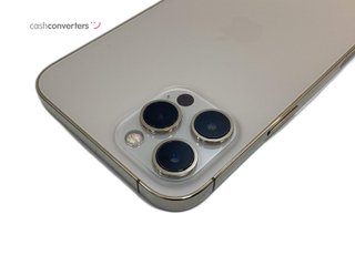 apple iphone 12 pro max 128gb